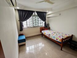 Blk 157 Yung Loh Road (Jurong West), HDB 5 Rooms #617787301